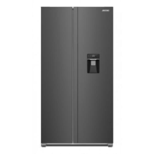 MPM 439-SBS-15/ND hűtőgép, hűtőszekrény