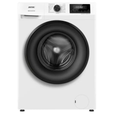 MPM 4610-PH-02 mosógép és szárító