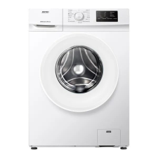 MPM 4610-PH-03 mosógép és szárító