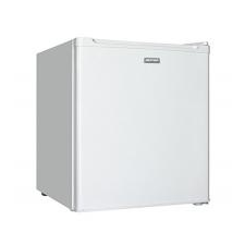 MPM 46-CJ-01/H hűtőgép, hűtőszekrény