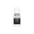 MPM -56-KGM-04