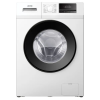 MPM 5814-PT-43