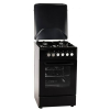 MPM 64-KGE-13B