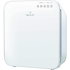 MPM HL-OP-10 légtisztító