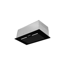 MPM KITCHEN HOOD MPM-54-OWS-02 páraelszívó