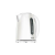 MPM MCZ-85 vízforraló fehér 1,7L 2200W