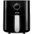 MPM MFR-12