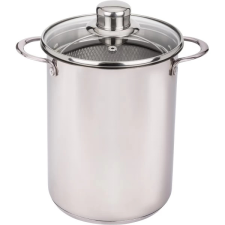 MPM MGK-09 Tésztafőző 4.2L Inox edény