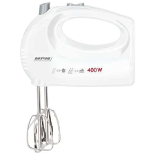 MPM MMR-25 kézi mixer