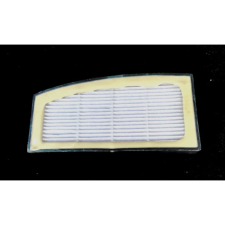 MPM MOD12-34 HEPA filter kisháztartási gépek kiegészítői