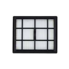 MPM MOD61-21 HEPA filter kisháztartási gépek kiegészítői