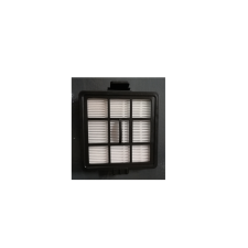 MPM MOD-25 HEPA filter (MOD25-35) kisháztartási gépek kiegészítői