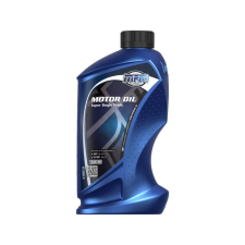  MPM Motorolaj Sae 10 Super Single Grade Oil 1L motorolaj