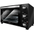 MPM MPE-16T