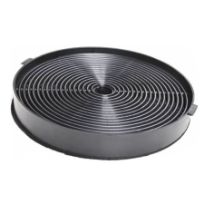  MPM MPM-02-FOS Karbon szűrő MPM-61-OS-65 páraelszívóhoz beépíthető gépek kiegészítői