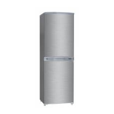 MPM MPM-147-KB-12 hűtőgép, hűtőszekrény