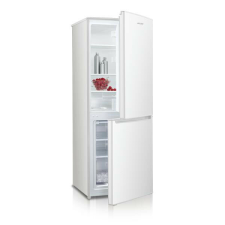 MPM MPM-215-KB-38E hűtőgép, hűtőszekrény