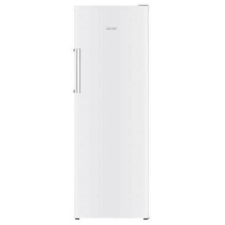 MPM MPM-245-ZS-16 Fagyasztószekrény fehér 245L fagyasztószekrény