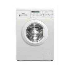 MPM MPM-4610-PA-31 mosógép és szárító
