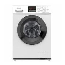 MPM MPM-4710-PH-01 mosógép és szárító