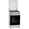 MPM MPM-54-KGE-05E