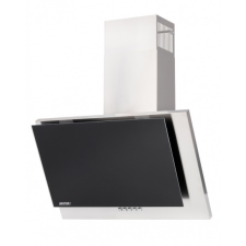  MPM MPM-60-OM-36 Páraelszívó inox 60cm páraelszívó