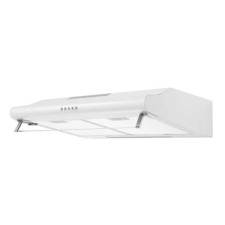  MPM MPM-61-PX-75 Páraelszívó páraelszívó
