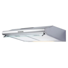  MPM MPM-61-PX-77 Páraelszívó páraelszívó