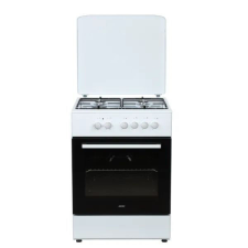 MPM MPM-66-KGM-10 tűzhely