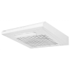 MPM MPM MPM-51-PX-68 Páraelszívó fehér 50cm