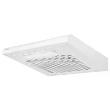 MPM MPM MPM-51-PX-68 Páraelszívó fehér 50cm páraelszívó