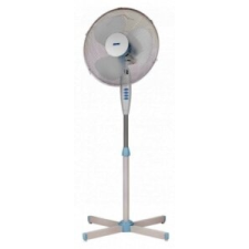 MPM MWP-17 ventilátor