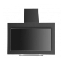 MPM - Páraelszívó - Fali - 50cm páraelszívó