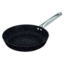 MPM Smile MPC-28/9/01 serpenyő 28 cm tapadásmentes bevonat edény