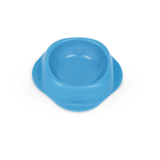 MPS MAYA S LOW etetőtál (0,18 l) kutyatál