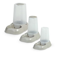 MPS MAYA vízadagoló M (1,5 l) kutyatál