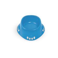 MPS MAYA XL etetőtál(2 l) kutyatál