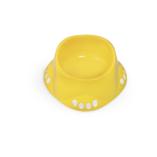 MPS MAYA XXL etetőtál (4 l) kutyatál