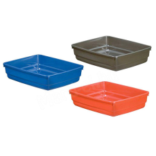  MPS Micio Cica WC 43cm keret nélkül  25120070 macskatoalett