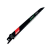 MPS Orrfűrészlap fára és műanyagra 150mm MPS 4011 2db/csomag