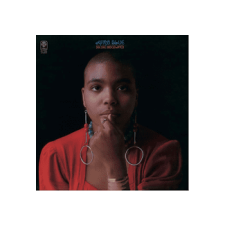 MR BONGO Dee Bridgewater - Afro Blue (Vinyl LP (nagylemez)) jazz