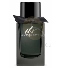  Mr. Burberry EDP 50 ml parfüm és kölni