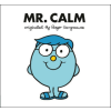  Mr. Calm – Adam Hargreaves