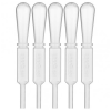 Mr. Dropper (short type) 5 pcs/1 package GT-42