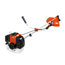 Mr Fix MF-1600B fűkasza