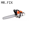  Mr.Fix MF-5200B