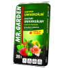 MR GARDEN MR.GARDEN ÁLTALÁNOS VIRÁGFÖLD 20 L