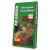 MR GARDEN MR.GARDEN DEKOR COLOR MULCH 50 L SÖTÉT VÖRÖS