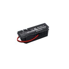  MR-J3BAT PLC akkumulátor 2000 mAh egyéb notebook akkumulátor
