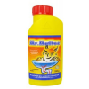  Mr.Mattes lefolyótisztító 250g